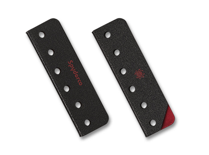 Spyderco SharpKeeper Blade Guard - Up to 3.5-inch (89mm)