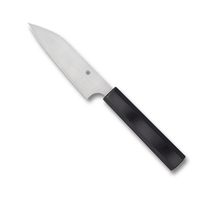 Spyderco Wakiita Petty 