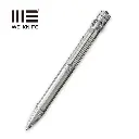 WE KNIFE Baculus Titanium Tactical Pen