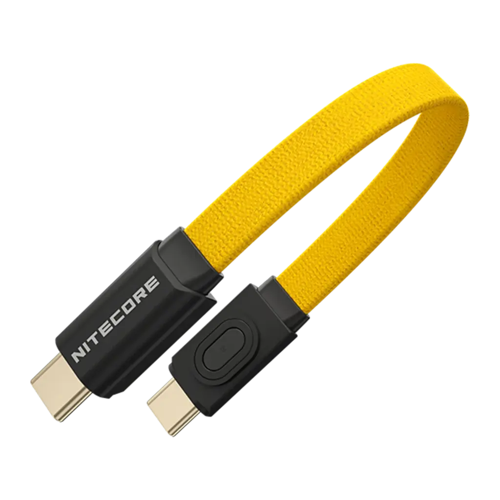 Nitecore NLink USC-C