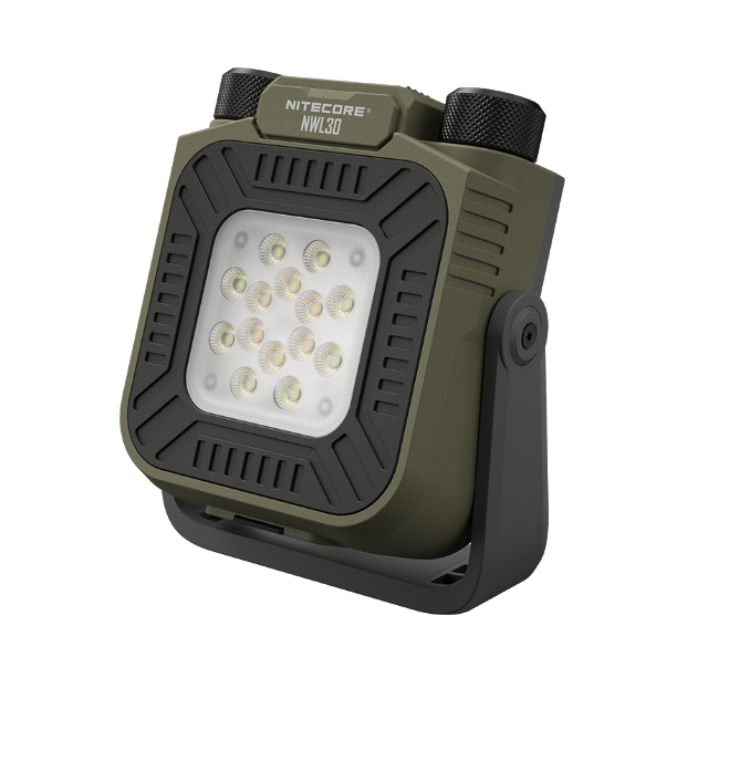 Nitecore NWL30