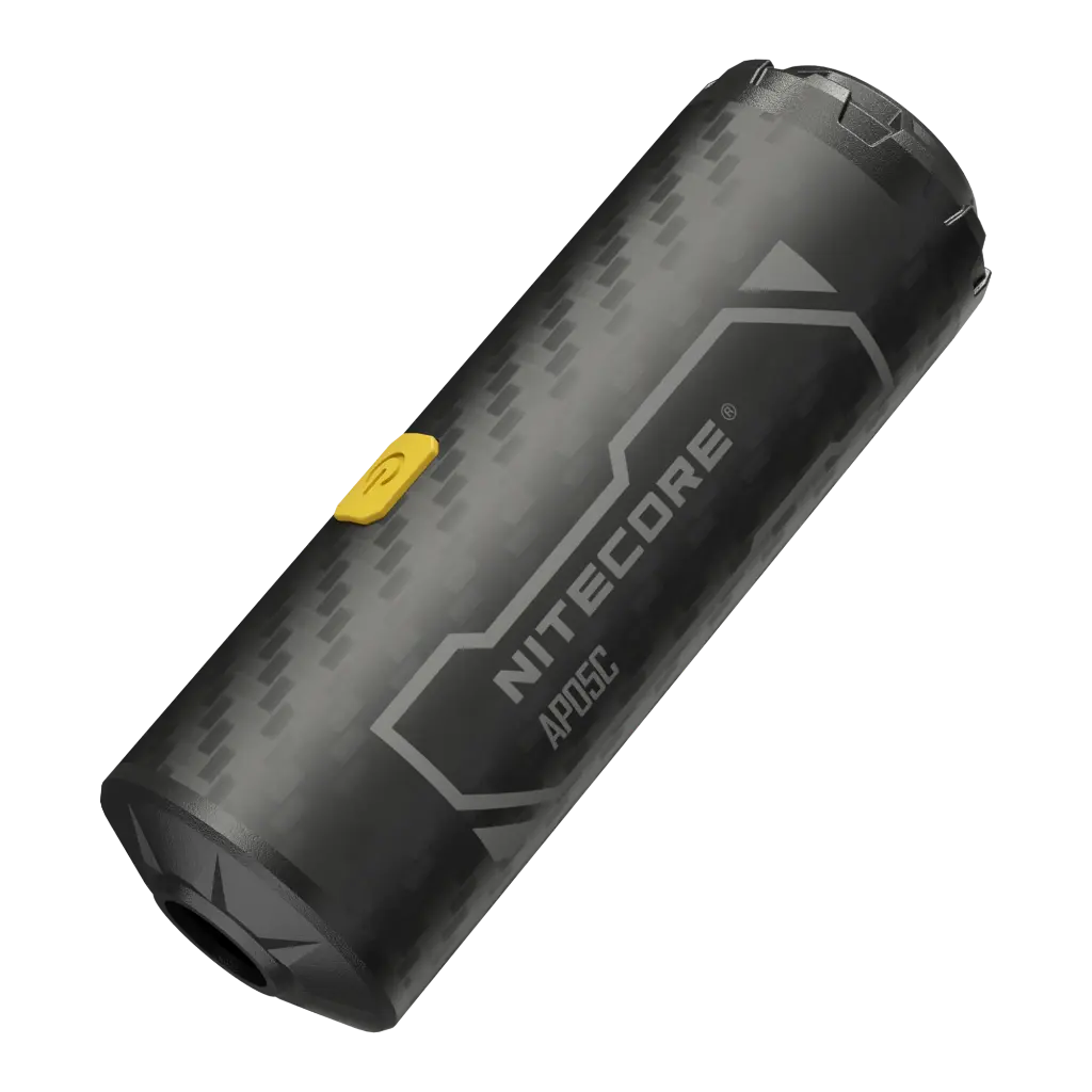 Nitecore AP05C