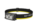 Nitecore NU25 MCT