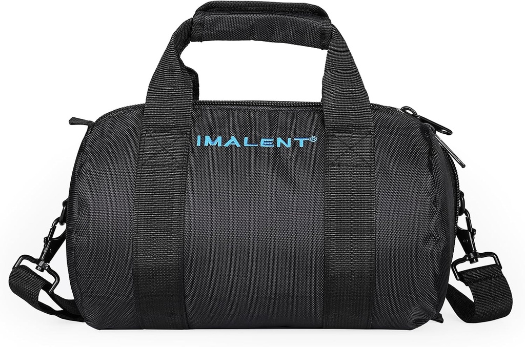 Imalent Bag For MS32
