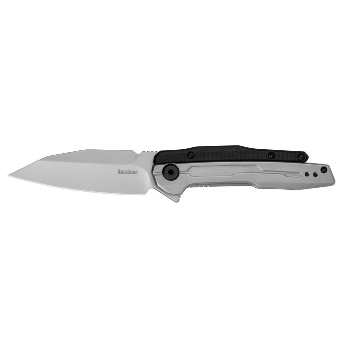 Kershaw LITHIUM 2049X