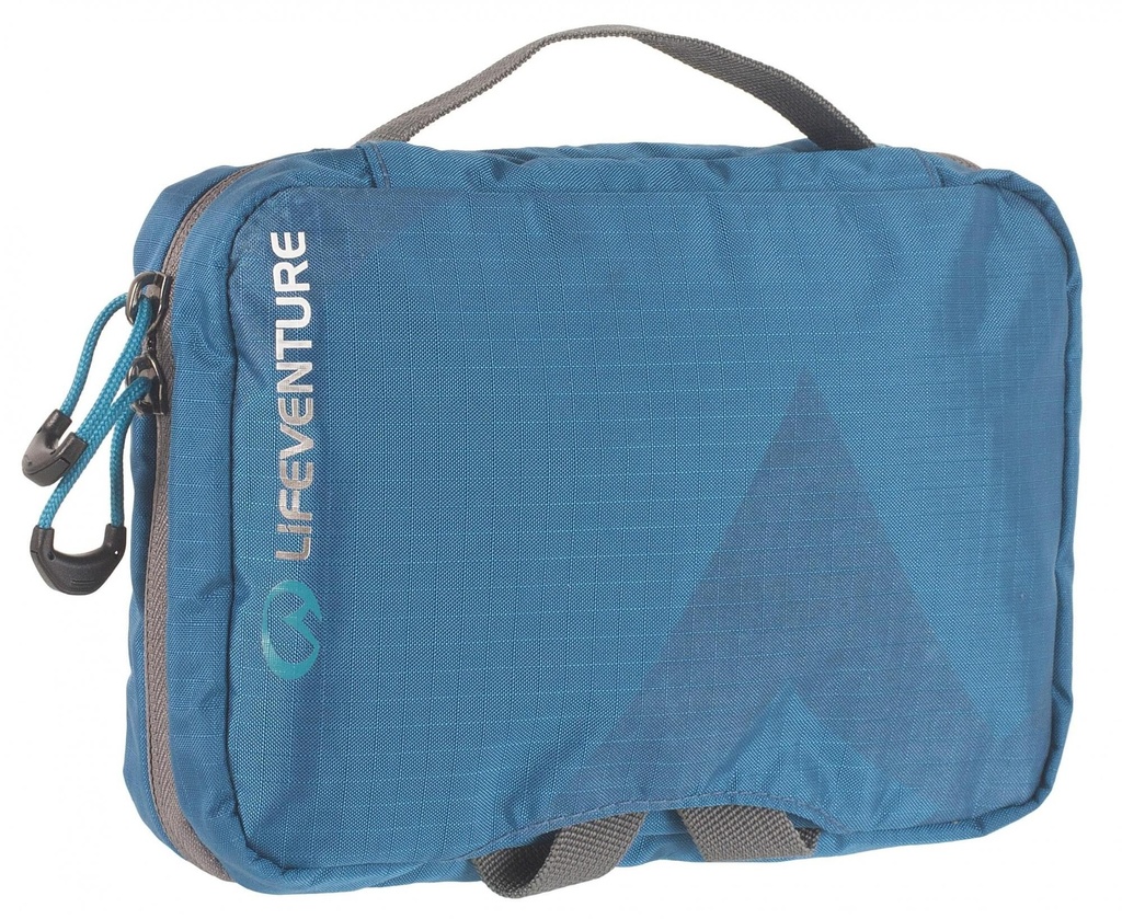 Lifeventure  Wash Bag Small