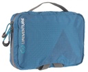Lifeventure  Wash Bag Small
