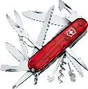 VICTORINOX Huntsman Lite 