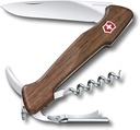 VICTORINOX Wine Master Wood 