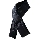 THAW RECHARGEABLE Heated Scarf 2.0