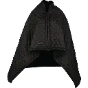 THAW Rechargeable Heated Body Wrap 2.0