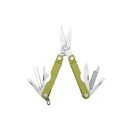 Leatherman Micra - Mojito