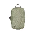 Leatherman Tool Pouch - MOSSY FOG
