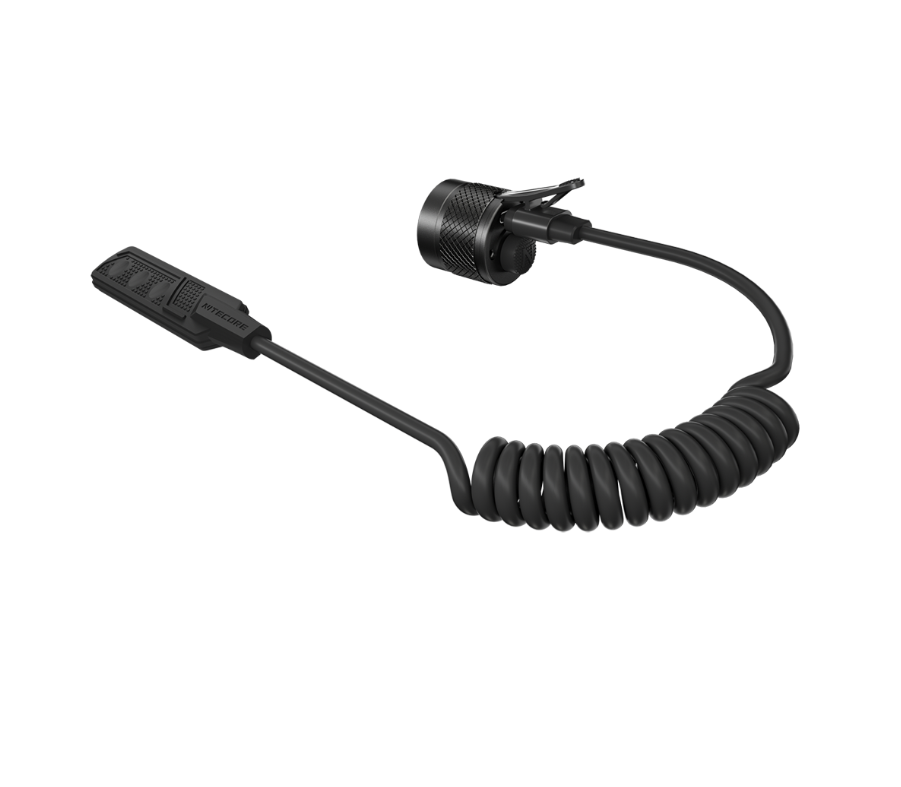 Nitecore RSW2i