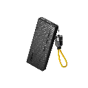 Nitecore Powerbank NB10000 Gen4