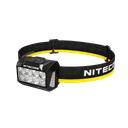 Nitecore Headlamp HA25 UHE