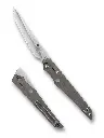 Spyderco COBOL