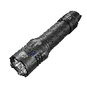Nitecore Flashlight P27iX