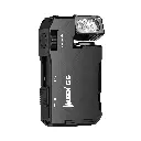 Wuben G5 Black