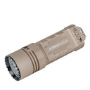 Acebeam X20-R Desert Tan
