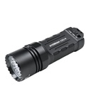 Acebeam X20-R Desert Black