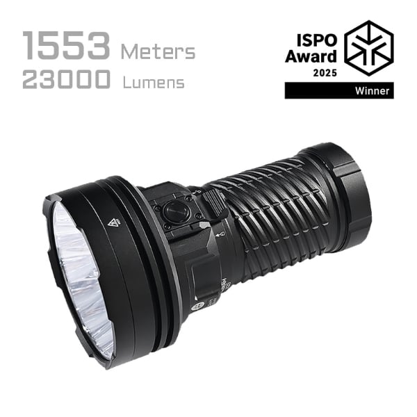 Acebeam X25