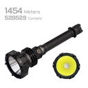 Acebeam P20 Black
