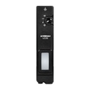 Acebeam UC25 Black