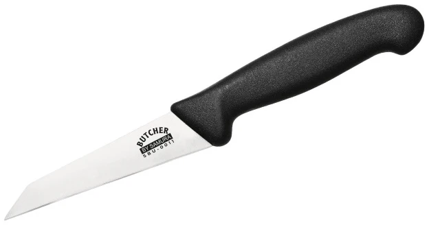 Samura BUTCHER Utility Knife 6" 
