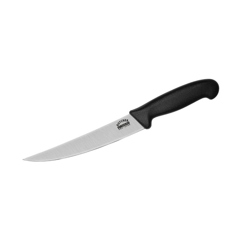 Samura BUTCHER Butcher knife 7.7”