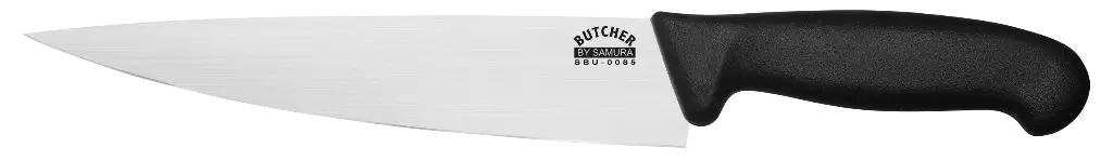 Samura BUTCHER Chef's Knife 8.6" 