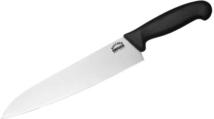 Samura BUTCHER Grand Chef’s knife 9.4”