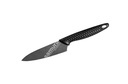 Samura Golf Stonewash Paring Knife 3.9"