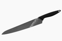 Samura Golf Stonewash Slicing knife  9.9"