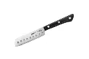 Samura HARAKIRI Butter knife 3.8"