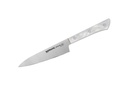 Samura HARAKIRI acryl Utility Knife 4.7" 
