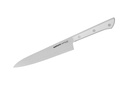 Samura HARAKIRI Serrated Utility knife 6.0"