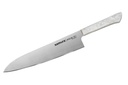 Samura HARAKIRI acryl Grand Chef's knife 9.4''