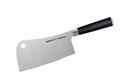 Samura MO-V Cleaver 7.0"