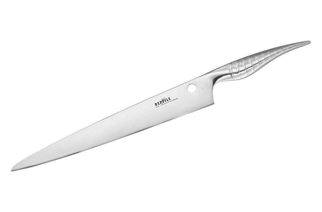 Samura REPTILE Slicing knife 10.8"