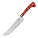 Samura SULTAN Chef's knife 7.0" Red