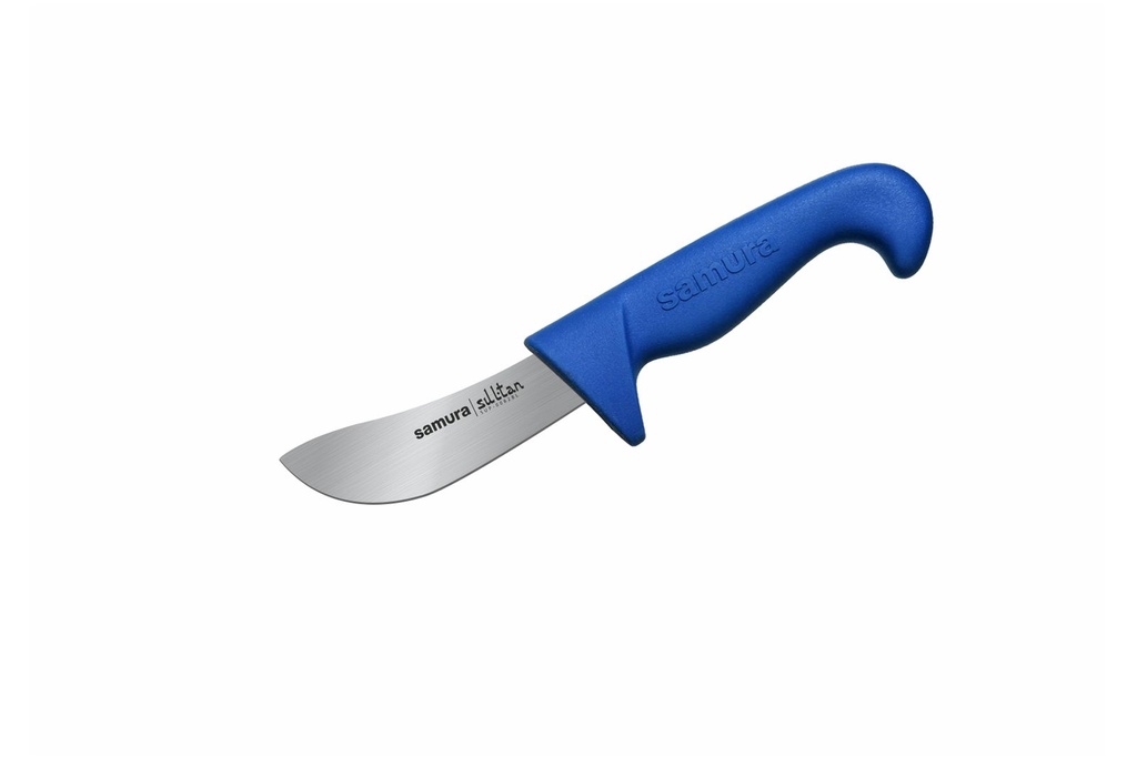 Samura SULTAN PRO Small Skinning knife 4"