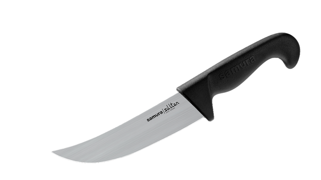 Samura SULTAN PRO Pichak 6.3"