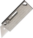 Maratac MaxMad Co Utility Blade