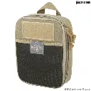 Maxpedition Beefy Pocket - Khaki