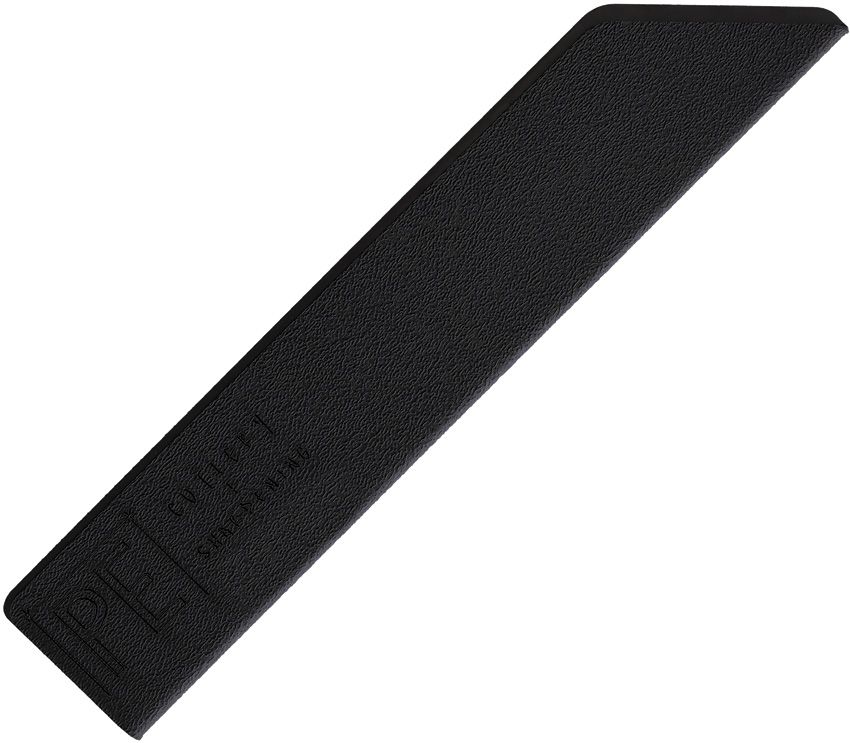 Perfect Edge Guard 10