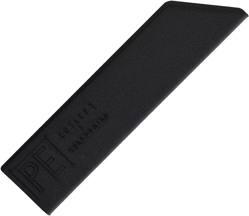 Perfect Edge Guard 6