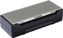 Sharpal Dual-Grit Diamond Whetstone 325/1200
