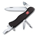 Victorinox Centurion - Belt Pouch