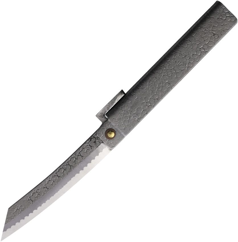 Higonokami Tsuchime Folder Extra Large 